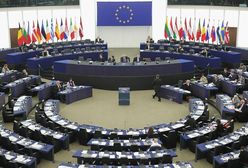 Podszywali się pod europosłankę. Założyli fałszywy profil