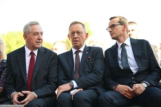 NIK uderza w PiS po aferze zbożowej. "Nierzetelne działania i chaos na rynku"