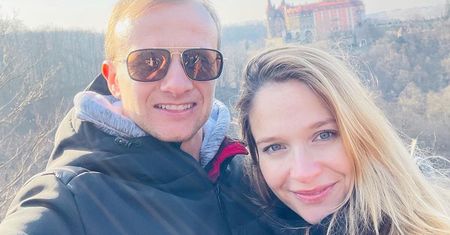 Marta z "Rolnika" bardzo się martwi. Podczas badania USG przeżyła szok