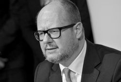 TVP przegrała proces. Sąd oddalił pozew wobec dziennikarzy. Chodzi o sprawę zabójstwa Pawła Adamowicza