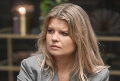 Widz zapytał o LGBT. Manowska powiedziała krótko