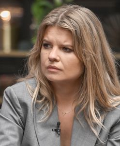 Widz zapytał o LGBT. Manowska powiedziała krótko