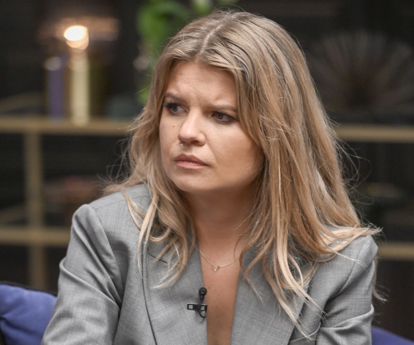Marta Manowska