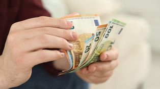Płacą 75 zł za godzinę. Niemcy szukają Polaków do pracy