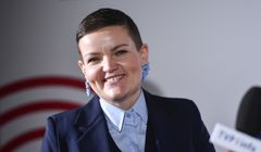 Kiedy nowa ustawa medialna? Ministra podała termin