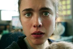 "Sprzątaczka". Bieda, przemoc i śmierdzące toalety. Ta historia wydarzyła się naprawdę