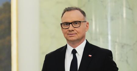 Gdy się wygrało wszystko, trzeba zmienić dyscyplinę [OPINIA]