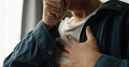 Objawów grypy nie należy bagatelizować. Lekarka ostrzega