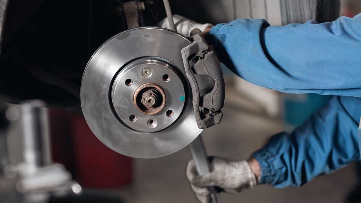 Zdjęcie ilustracyjne do artykułu