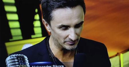 Wpadka TVP w Opolu. Widzowie pękali ze śmiechu