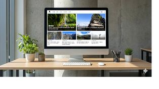 Serwis SpotBOX.pl dołącza do WPlatform – nowy rozdział w rozwoju portalu