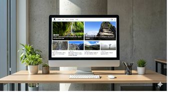 Serwis SpotBOX.pl dołącza do WPlatform – nowy rozdział w rozwoju portalu