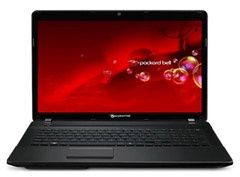 Packard Bell EasyNote TV11CR