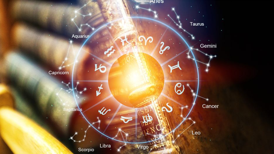 Horoskop dzienny 23 maja