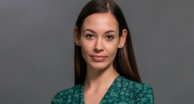 CyberDefence24 bez naczelnej. Odchodzi Nikola Bochyńska