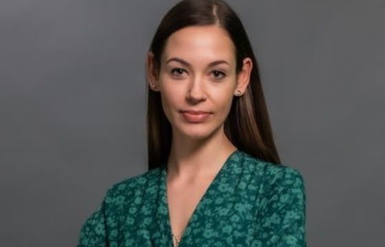 CyberDefence24 bez naczelnej. Odchodzi Nikola Bochyńska