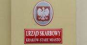 Skarbówka patrzy na ręce Polaków. Korzystający z tych aplikacji mogą zapłacić