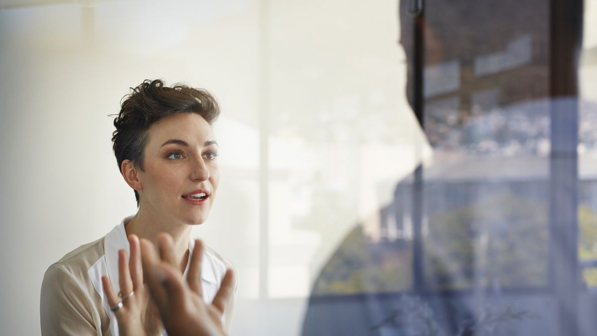 Nowe badanie naukowców