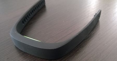 Razer Nabu X – smartband z gamingowym rodowodem [test]