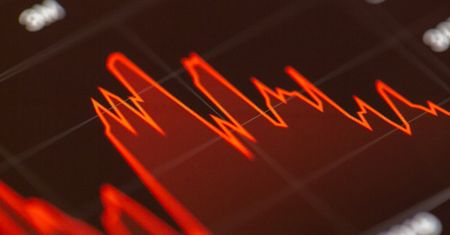 Giełdowa hossa ma potrwać. Eksperci typują najlepsze akcje na 2026 rok