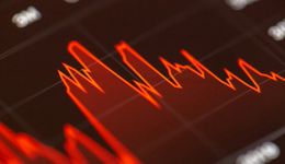 Giełdowa hossa ma potrwać. Eksperci typują najlepsze akcje na 2026 rok