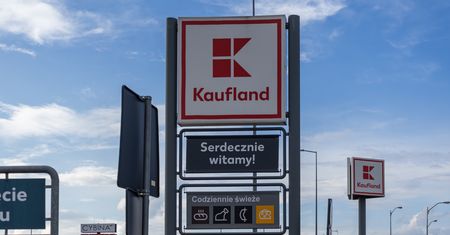 W sobotę w Kauflandzie zrobisz zapasy. Masło, kawa i mięso za ułamek ceny, ale są limity