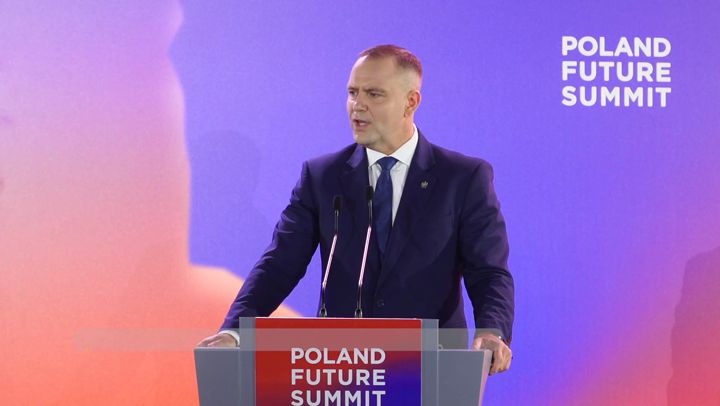 Polska zbliża się do najbogatszych Europy – demografia grozi kryzysem