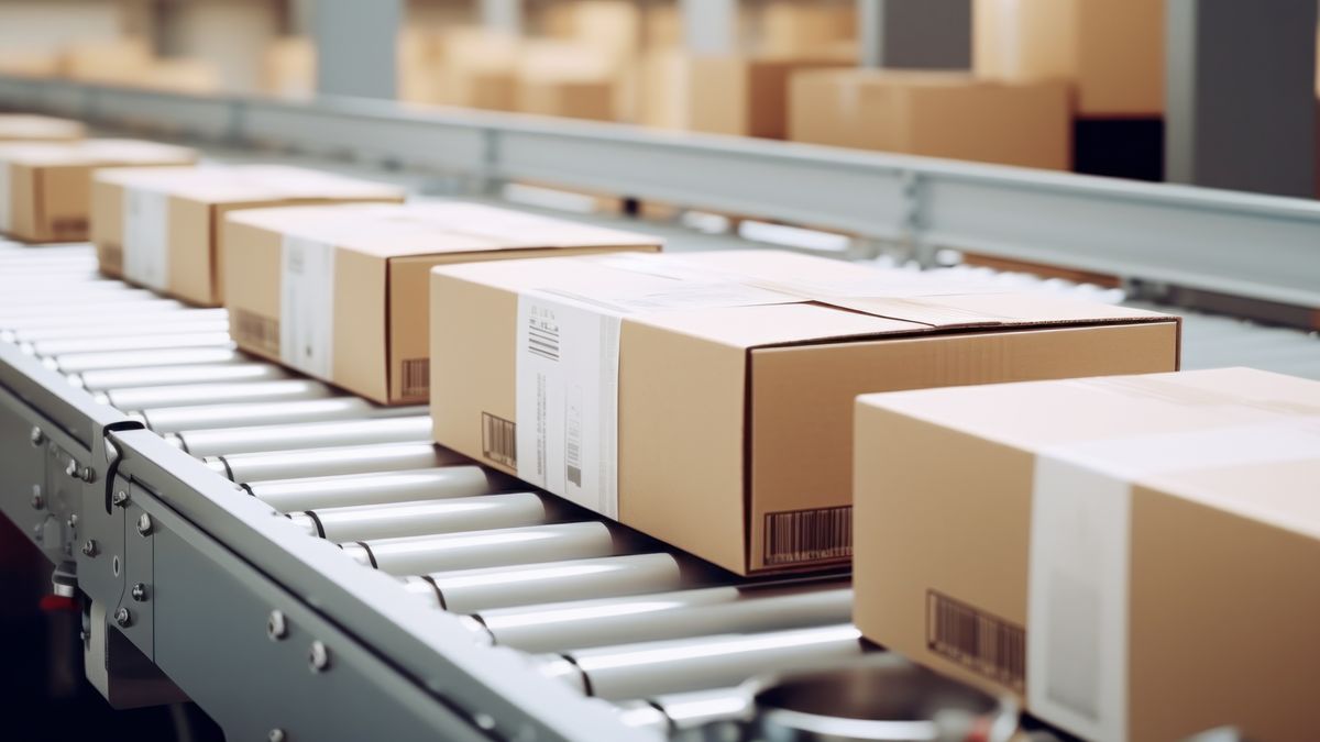 Cardboard box packages warehouse fulfillment, distribution conveyor system products stored, start-up, small business owner, product for delivery to customer, online selling, e-commerce, packing
small business owner, center, export, interior, moving, machine, automatic, cardboard box, fulfillment, supply, container, parcel, factory, storehouse, industrial, stock, storage, industry, cargo, warehouse, business, dropshipping, online store, e-commerce, box, buying, company, customer, deliver, delivery, freelance, internet, logistic, marketing, merchandise, online, order, packaging, product, sell, seller, services, shipment, shipping, shopping, small, SME, start-up, technology, transportation, small business owner, center, export, interior, moving, machine, automatic, cardboard box, fulfillment, supply, container, parcel, factory, storehouse, industrial, stock, storage, industry, cargo, warehouse, business, dropshipping, online store, e-commerce, box, buying, company, customer, deliver, delivery, freelance, internet, logistic, marketing, merchandise, online, order, packaging, product, sell, seller, services, shipment, shipping, shopping, small, sme, start-up, technology