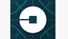 Uber startuje z UberSelect. Można zamawiać większe samochody lepszej klasy