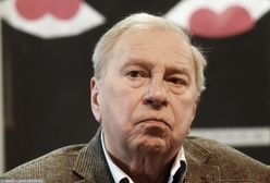 Nowe informacje ws. Stuhra. Nieoficjalnie: wiadomo, jaki usłyszy zarzut