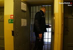 Śląskie. Chciał pieniędzy, próbował zabić, grozi mu dożywocie