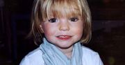 Madeleine McCann nie była sama w pokoju. Rodzice nigdy o nich nie mówią