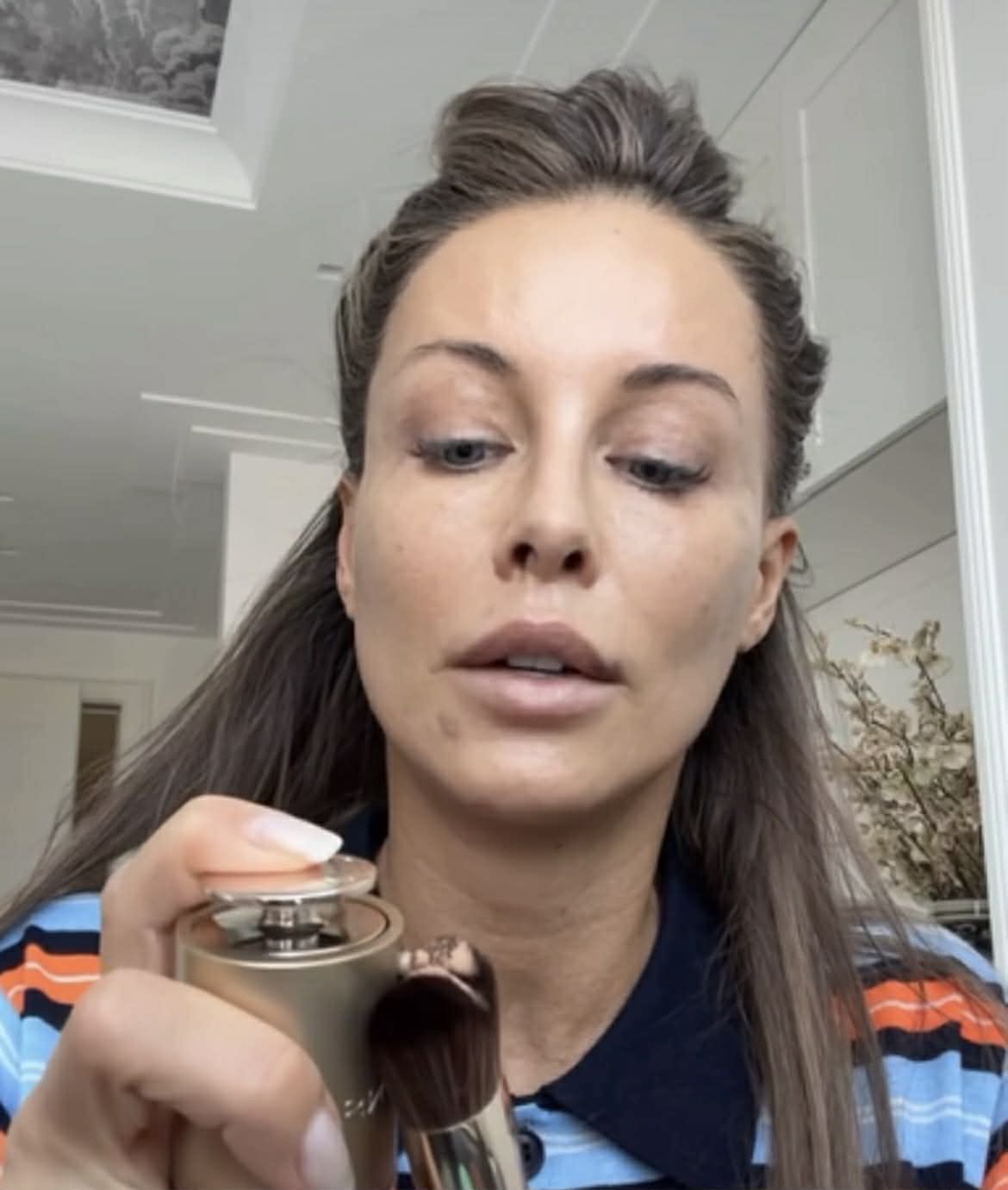 Małgorzata Rozenek-Majdan