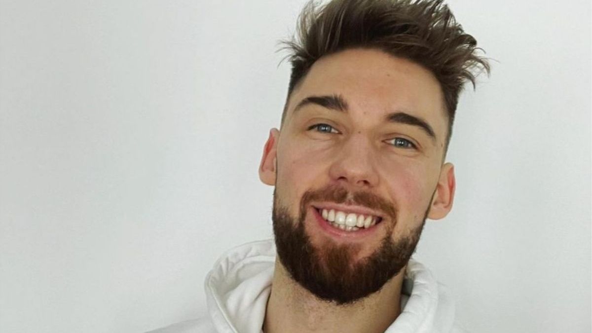Bartosz Bednorz