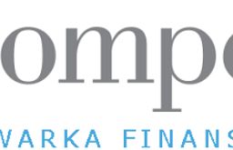 Comperia.pl nie dogadała się co do sprzedaży Telepolis.pl, w br. ma 12,4 mln zł wpływów i 4,4 mln zł straty