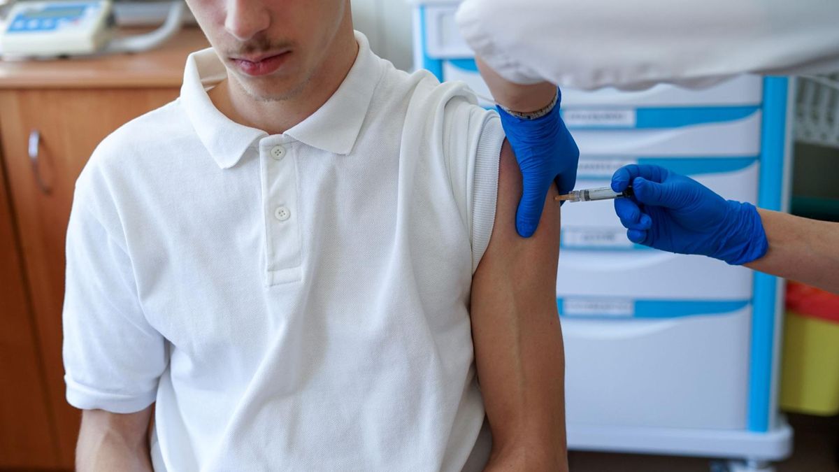 “Moje zdrowie” pozwala na skorzystanie z różnych badań przesiewowych