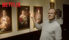 Netflix: trzeci sezon „Sex Education” powstanie jeszcze w tym roku