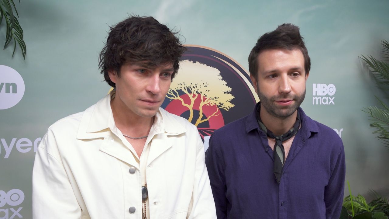 Nikodem Rozbicki: Trudy i znoje to jest element naszego życia