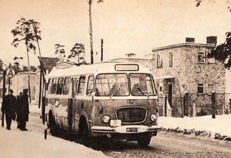 Jelcz MEX 272 (źródło: przegubowiec.com)
