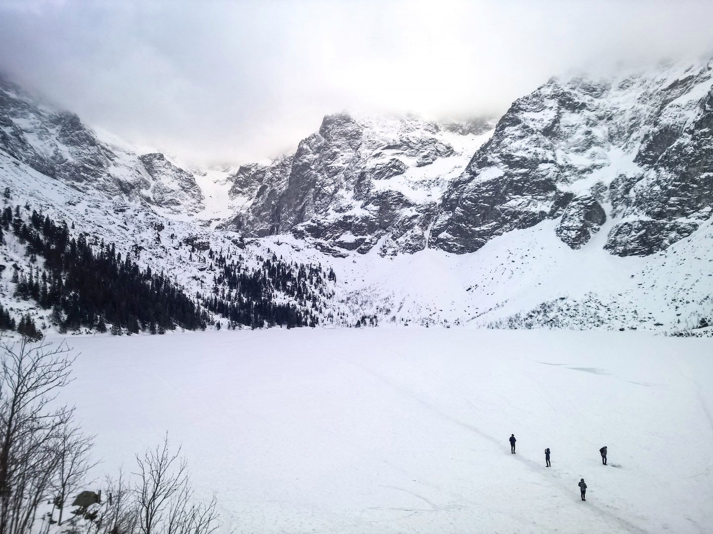 Lumia 930 - test fotograficzny 13