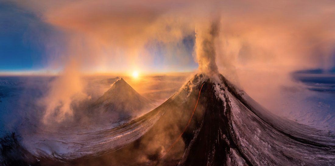 EPSON International Pano Awards 2015 - najlepsze panoramy nagrodzone 17