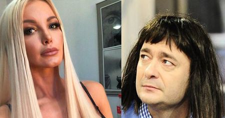 Roxi Gąska przefarbowała się na ciemno! "Czuję się jak inna osoba" (FOTO)