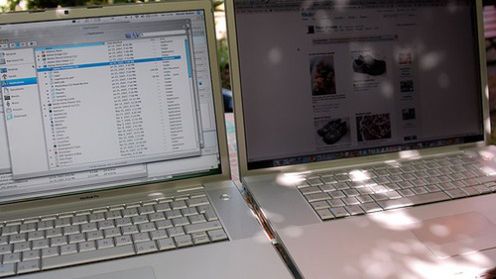 Ponad 5 tysięcy osób podpisało petycję za przywróceniem matowych matryc 1