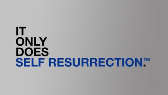 Dobra nowina - działa PlayStation Network! 1