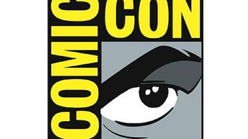 Comic-Con 2010: najciekawsze wieści 1