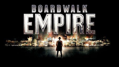 Małe co nieco: Zakazane imperium CGI | Tron Disney | Mapa sequeli 1