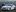 Mansory Mercedes-Benz S63 AMG Coupé (2015) - pod maską nawet do 1000 koni