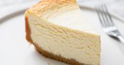 Na andrzejki zrobię kremowy i pyszny sernik. Nikt się nie domyśli, że nie ma w nim grama cukru