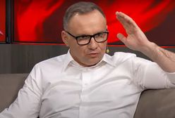 Duda o ustawkach: To pewna konwencja