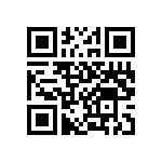 AndRoot - uniwersalny root dla 23 smartfonów 2